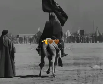 يوم طبو للمعاره ||علي الاكبر على اليسره وابو فاضل على اليمين  #فخر #العالم #علي_الاكبر_عليه_السلام #ابا_الفضل_العباس 