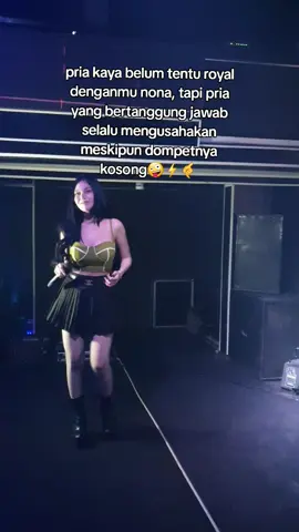 bukan begitu nona🤭🤪 #fyp  #fyppppppppppppppppppppppp  #funkot  #ichacharoline  #funkotasik  #bjn  #bjnasik💥 