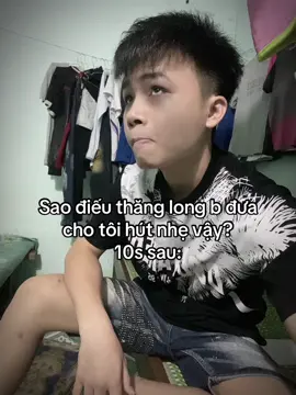 Bn ơi nay lạ th long lạ thật đấy..! #duet #fyp #thanhlam682007 #xuhuong #foryou #capcut #xh #goviral 