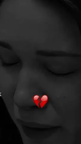 #💔🥺 #على_يامال_من_الدنيا_عفتوني☹️💔 #💔🥀🖤 