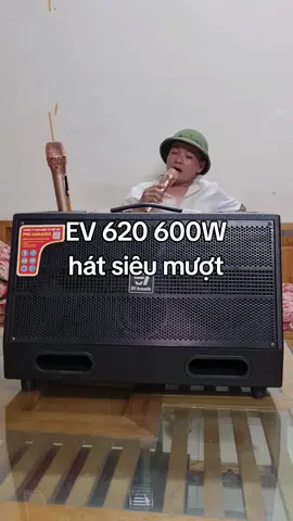 #loabluetooth #loabasscang #loakaraokedidong #loaxachtay #loabassmanh #loacongsuatlon #loachinhhang #xuhuongtiktok #viralvideo #xuhuong #loabass20 