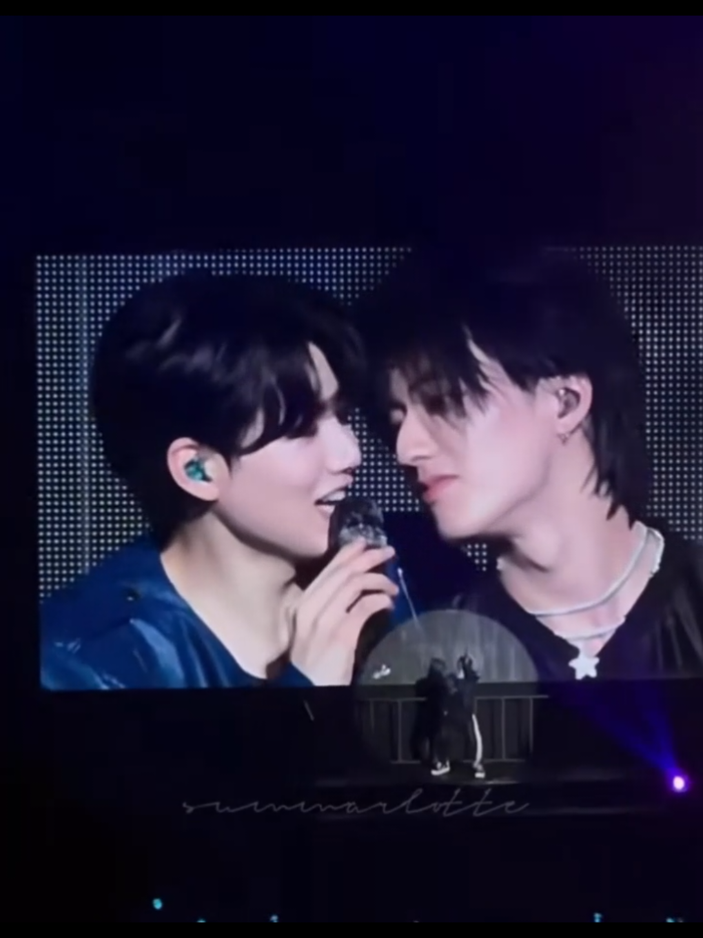 ruto ngapain ruto😭🫵 #harukyu #haruto #junkyu 