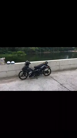 đợi ver mới lâu quá 😮‍💨 #lc135 #lc #xuhuong 