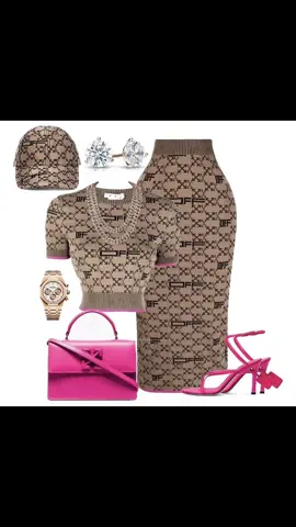 #styleinspo #outfitideas #fitinspo #fashion #foryoupage #rivals #fyp 