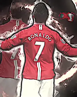 منو يعرف اسم الجوائز الي يم رونالدو☠️🔥🇵🇹 + تسليكي شوي مالي خلك😥🙏🏻 #تيم_مصممين_العرب💎 #تيم_مصممين_الشرق_الاوسط💎 #تيم_fbi⚡ #fyppppppppppppppppppppppp @الشيخ امبابي💔  