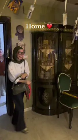 My heart is so full !🥺😭😭😭❤️❤️❤️❤️❤️❤️❤️❤️ #birthday #party #mybirthday #birthday_surprise #family 