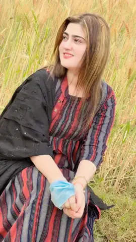 #foryouviral #girlssupportgirls #girlvideo #foryuopage #fyp #foryou 