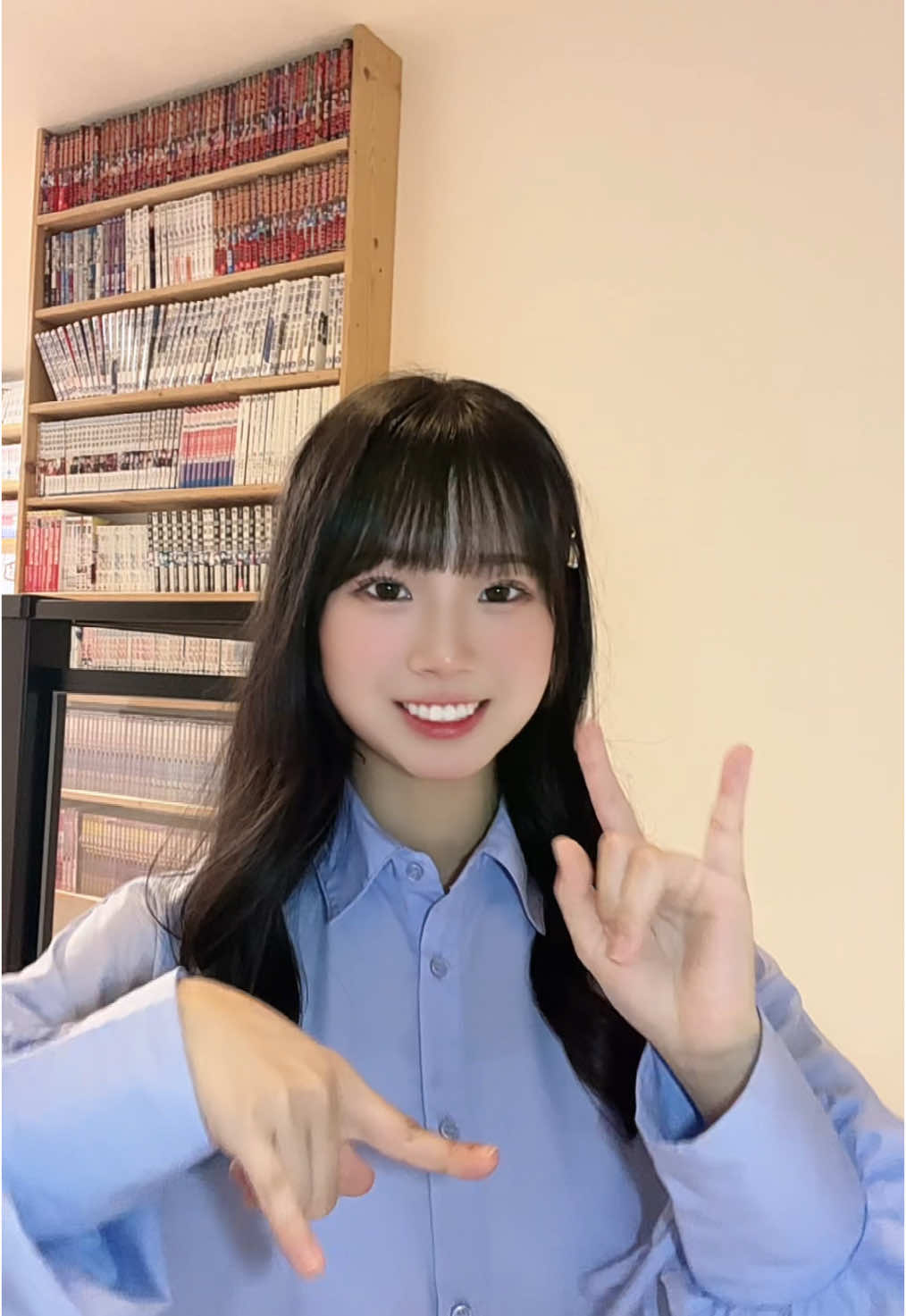 今年は花火見れるかな〜 #08 #アイドル #sjk #nmb48 