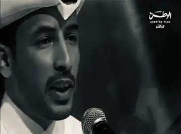 وش وداك له ؟    #محمد_بن_فطيس                     #fypシ゚viral 