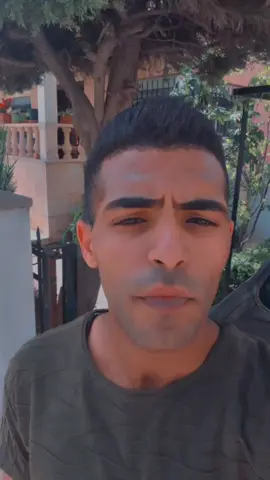 #الجو_نار #لايك__explore___ #صيف #الغور #الاردن #الامارات_العربية_المتحده🇦🇪 #السعودية🇸🇦 #f #foryoupage #fyp #مشاهدات #الوطن_العربي  متابعه ولايك حبايب قلبي سنابي والانستا ب البايو ❤️‍🔥 انسو الجوو نار 😂😂😂😂😂