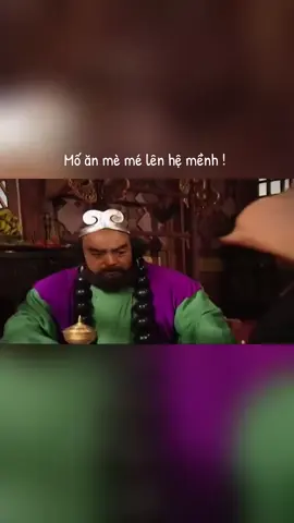 phần 33: cho bát mèn mén #hai#tayduky1986 #xuhuongtiktok 