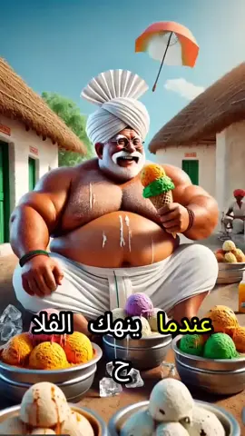 #الفلاح#والحمامة#fyp #a #الكويت #اكسبلور #fyp #fyp #fyp 