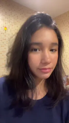 guys hear me out…short hair?? #fyp #fypageシ #viral #shorthair #🇵🇭 #🇪🇬 #fyppppppppppppppppppppppp 