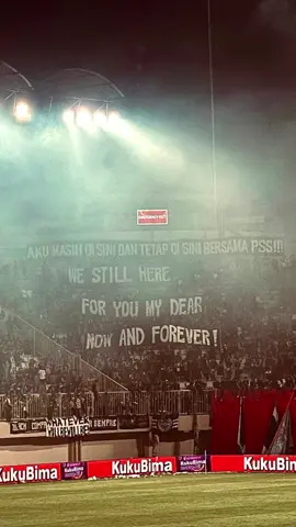 🦅🤍 #bcsxpss #psssleman #fyp 