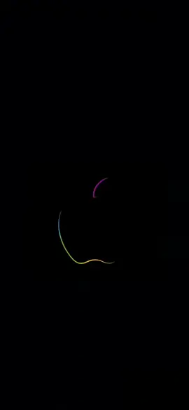 iPhone logo wallpaper live #newwallpaper #4kwallpaper #hdwallpapers #8kwallpaper #livewallpaper #hdbackgrounds #wallpaper 