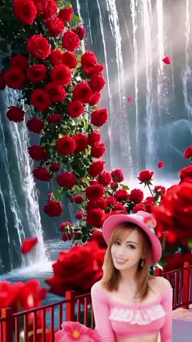 #ส่งเสียงเพลงก่อนนอน # #ฝันดีมีความสุขตลอดคืนค่ะ 