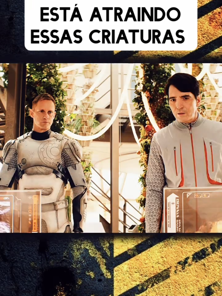 #filmes #ação #viral #series #foryou #cenafavoritaa #paratii #paravoce #serie #fy #fyp #viral #viraliza #filme