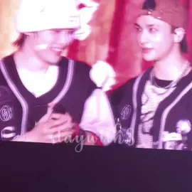 cr.x #hyunin #hyunjeong #hyunjin #jeongin #straykids