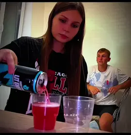 Real women 🤍🥹 #respect #sigmaman #sigmarules #foryoupagе #viralvideo #fyp #100k #unfreezemyaccoun 