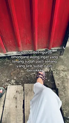 ora kagettt #fyp #tiktokpelitgpernahfyp 