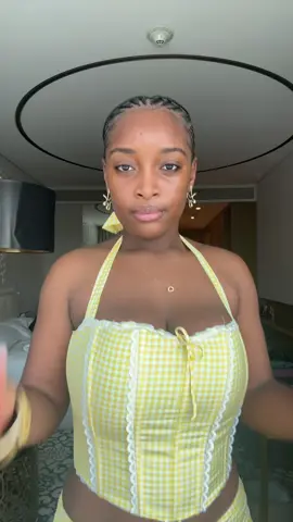 Set from chedders closet 🤭