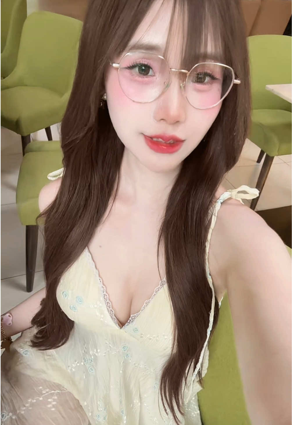 ง่าา