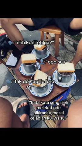 #foryou #4u #4upage 