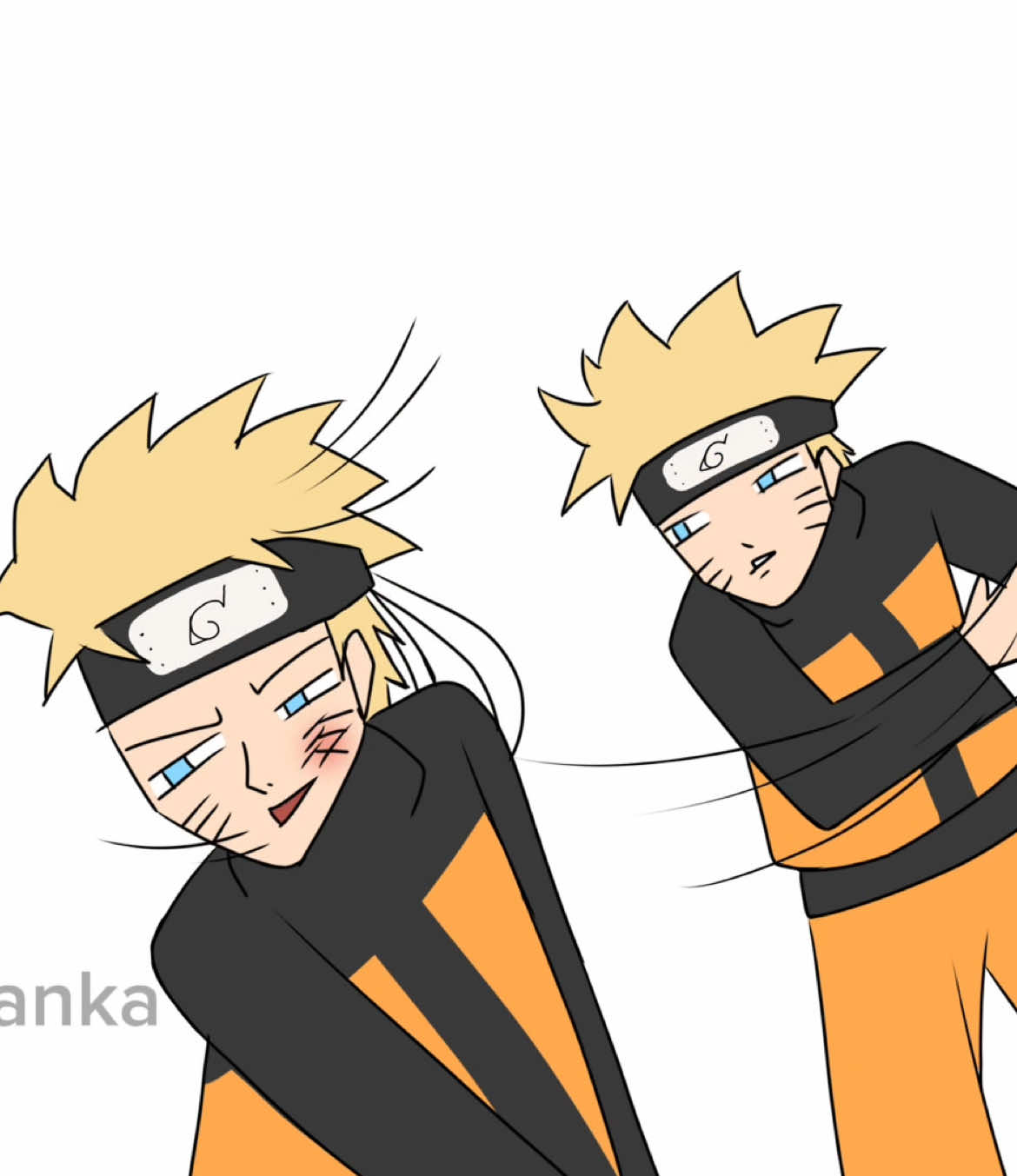 #SasuNaru #Naruto #Sasuke #kushina 