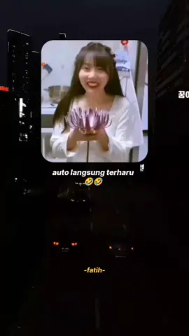 🤣🤣🤣 . . . #storykatakata #storykata #katakata #beranda 