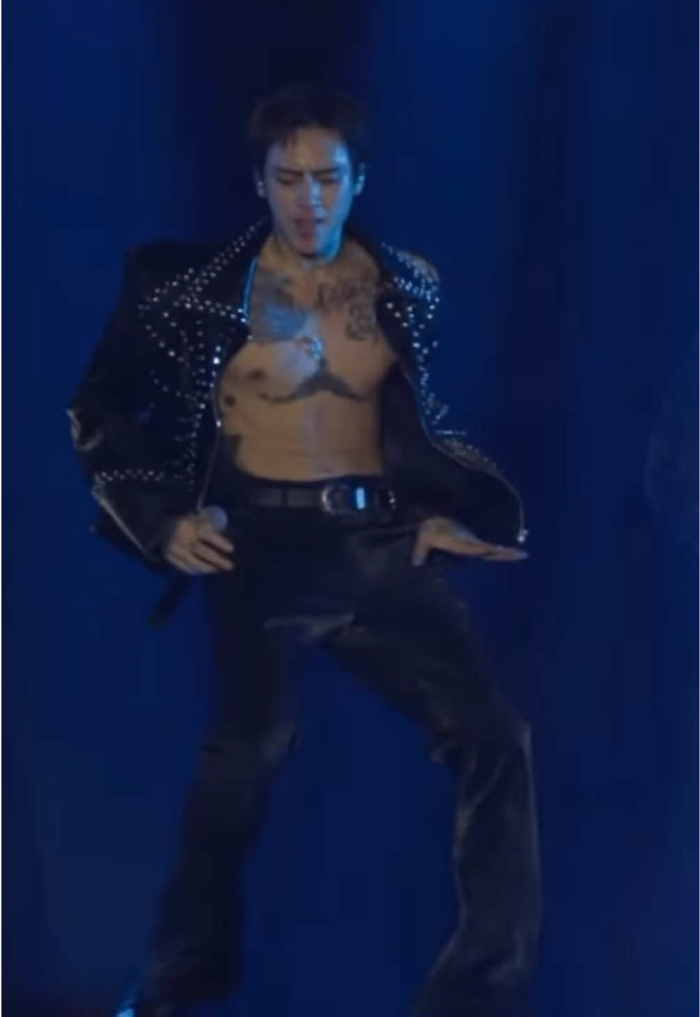 DPR IAN 🔥 #dprian 