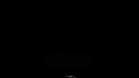 thgia event 🗿 #owzy_grp💦 #👾koyto_sasimaru🌀❄ #viral #xuhuong 