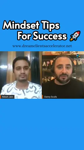 Follow me to Learn more and start a side hustle online join my group to access my FREE trainings. Start with my resources Iink in my profile here and message me any questions. #sidehustleaccelerator #sidehustlecoach #startasidehustle #simplesidehustles #sidehustleforbeginners2024 #startanonlinebusiness #sidehustleaccelerator #sidehustlecoach #simplesidehustles #sidehustles2024 #sidehustleideas2024 #buildyourdreamlife #startanonlinebusiness