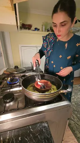 All time favourite afghan tried and first time tried lava cake #minivlog #FamilyFun #cleaning #CookingHacks #DailyRoutine #CleanTok #cleaning #pakistan #cleaningtiktok #motivation #inspiration #unitedkingdom #cooking #cleaningtips #pakistan 