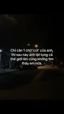 kh muon thi noi di, sao cu im lai#_huutho_08 #fry #tamtrang #ddnxuhuong 