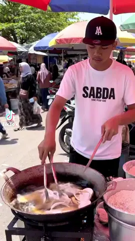 dulu org selalu cakap 