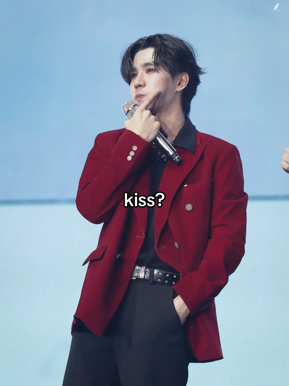 AALAALAHAIWMMWMWHAHAJAHA #perthsanta #perthsantaedit #perthtanapon #santapongsapak #perthppe #santapp #perthedit #santaedit #fyp #foryou #เพิร์ธแซนต้า #เพิร์ธธนพนธ์สุขุมพันธนาสาร #แซนต้าพงศภัคอุดมโภชน์