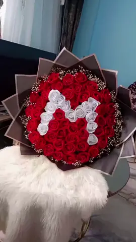 #حرف_mحسب_الطلب♥👑 #butterfly_shop #شغلي_المميز #fypシ゚ #سلطان_بيلي #اسطنبول🇹🇷 #التواصل_على_الخاص💕 #بوكيهات_ورد #fyppppppppppppppppppppppp 