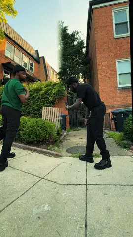 Complete outfit from @HOOOYI GLOBAL . . . . . #OOTD #explorepage #fashion #outfitoftheday #usa #style #reels #casual #virals #trending #grwm 