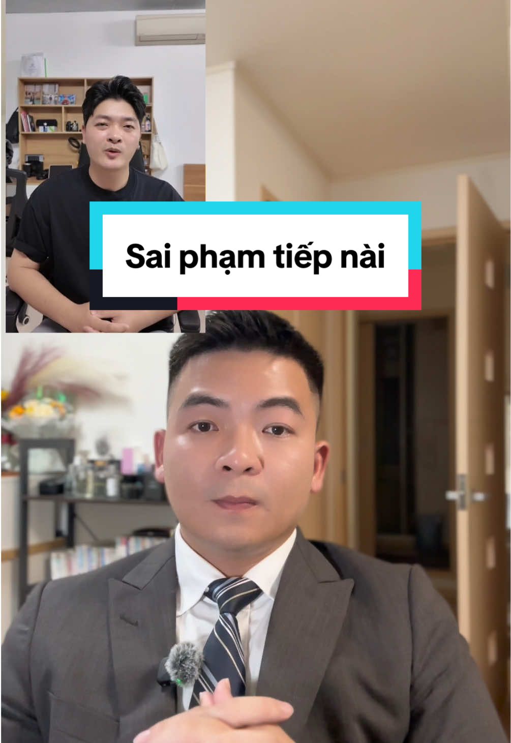 Tiếp tục… #laodongnhatban #luadao #tuvan #visakinhdoanh #visathuongmai 