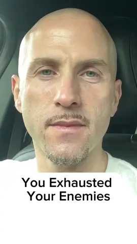 #fyp #fypシ #foryoupage 