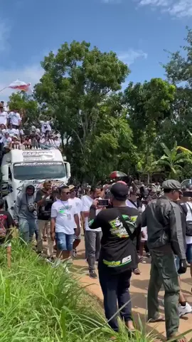 BREWOG audio ... wedusan Pati Jawa tengah 