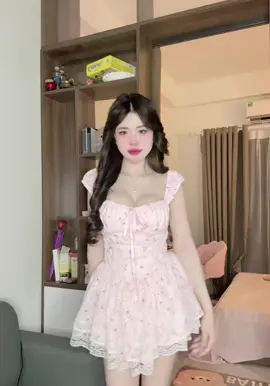 Nhạc cuốn nhoa .#xuhuongtiktok2025 #xuhuongtiktok2025 #xuhuongtiktok2025 