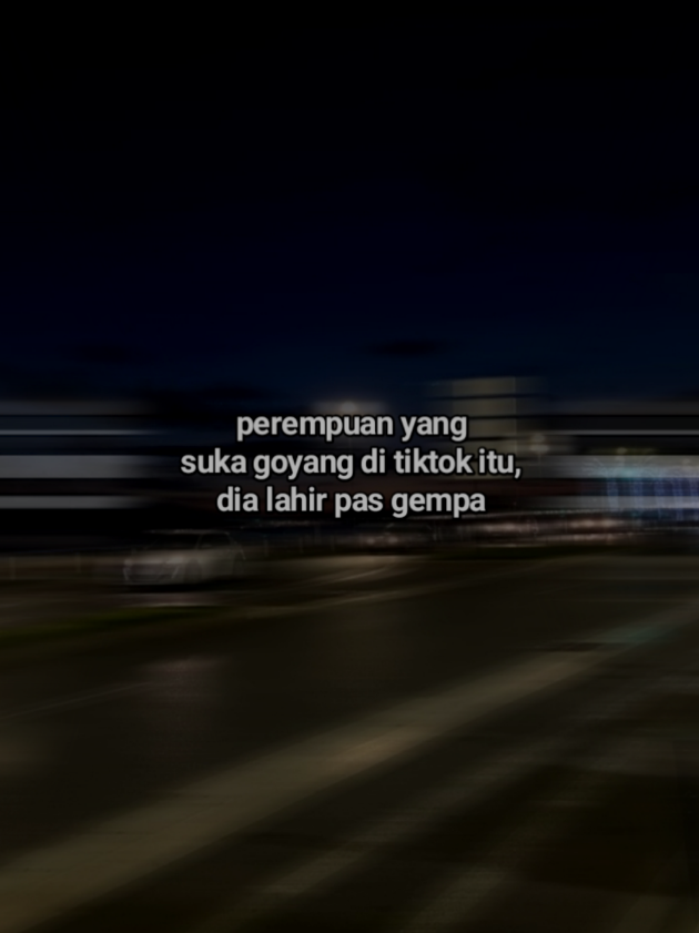 kayaknya  #storyjj🔥 #pageforyou #xyzabc #fyp 