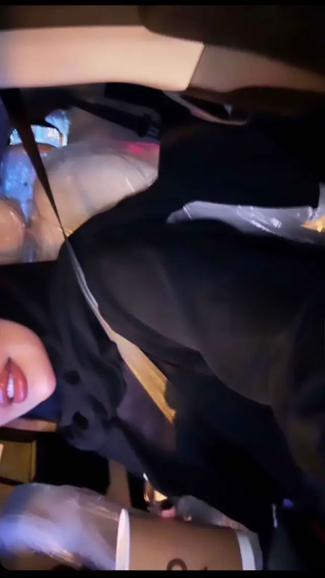 #جنُوبـية #اكسبلورexplore 