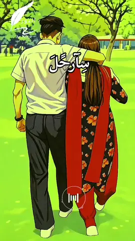 #يوما  #اقتباسات#حكمة #خواطر#اكسبلور #نجاح #علم_النفس #تطوير_الذات  #كلام_من_ذهب #اطمئن  #اقتباسات_عبارات_خواطر #تحفيزات_إيجابية#duet #fyp #trending #foryoupage #fypシ 