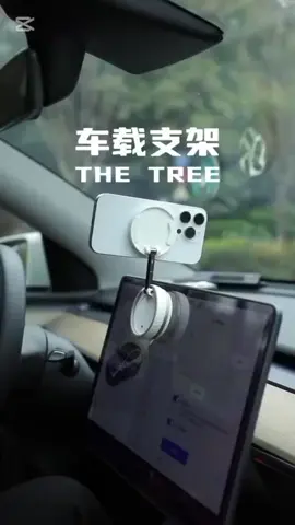 Gardez votre téléphone en sécurité et à portée de main ! 📷📷 Le support **K10b** est compact, puissant et compatible avec tous les téléphones. Ne ratez pas cette offre ! 📷#support #za3im #holder #car