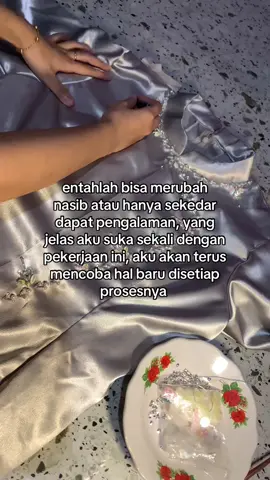 masyaallah☺️ #payetmutiara #jasapayet #payettaburmutiara #fyp #foryou #penjahitonline #penjahitkampung 