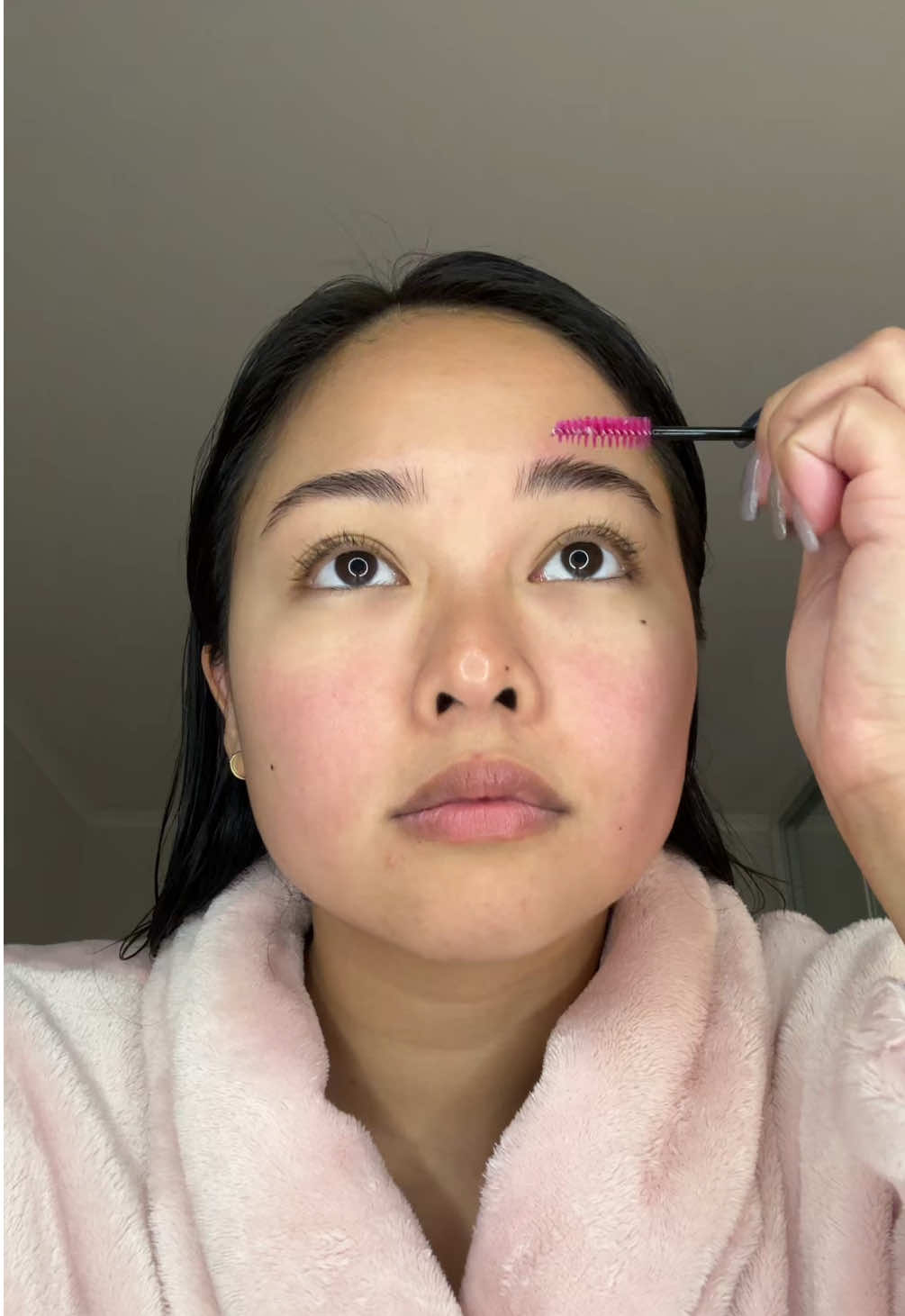 #perfectbrows #browlamination #brows 
