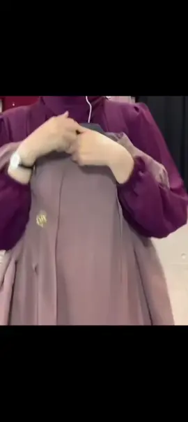 ALYSSA DRESS SET HIJAB Gamis M#gratisongkir #dress #dresssethijab#fyp #fashion #bajuviral #viral #fashindress