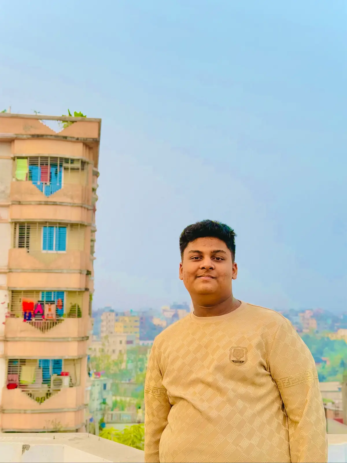 #zoommyface #zoommyface #zoommyface #foryou #পাকিস্তান🇵🇰 #পাকিস্তান🇵🇰 #foryou #CapCut #foryou #CapCut #zoommyface #zoommyface #পাকিস্তান🇵🇰 #পাকিস্তান🇵🇰 #zoommyface #zoommyface #foryou #foryou #foryou #foryou #foryou #foryou #foryou #foryou #foryou #foryou #unfreezemyacount #unfreezemyacount #ti̇ktok